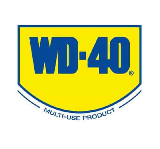 wd40 product logo large