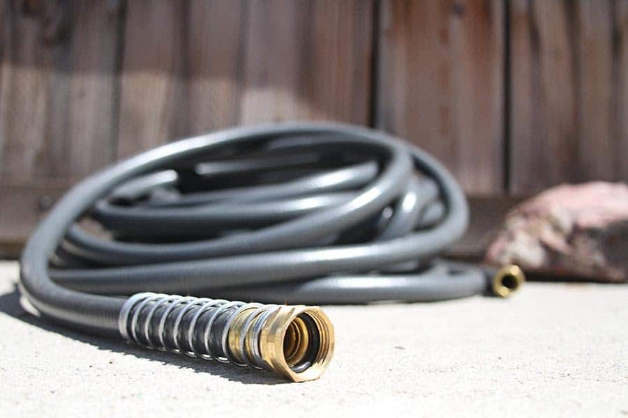 hose