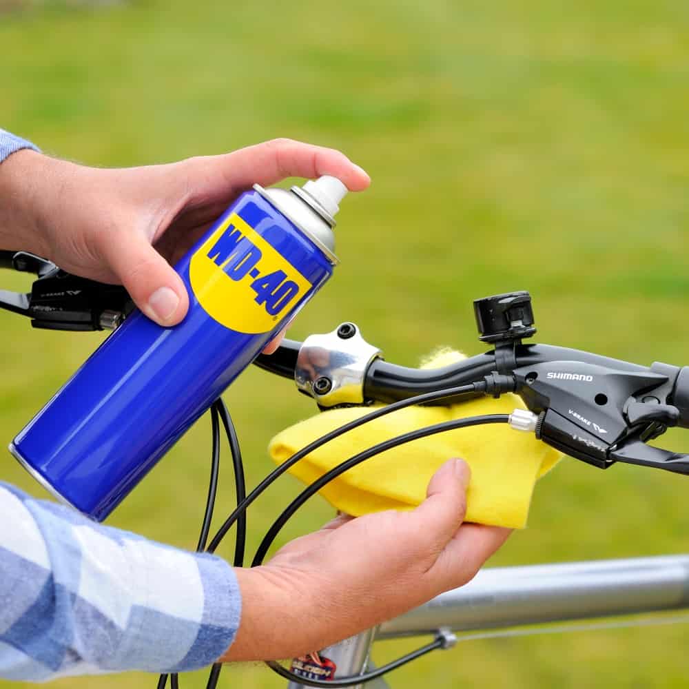 CycleCables_009-1-4.jpg