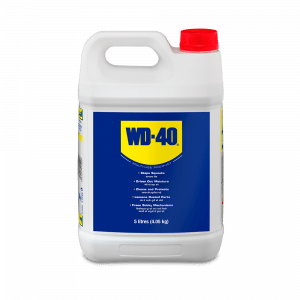 WD405LITREINDIA