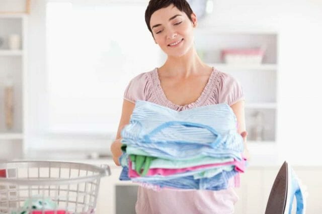 How to Get Rid of Chewing Gum from Clothes Using WD40 India
