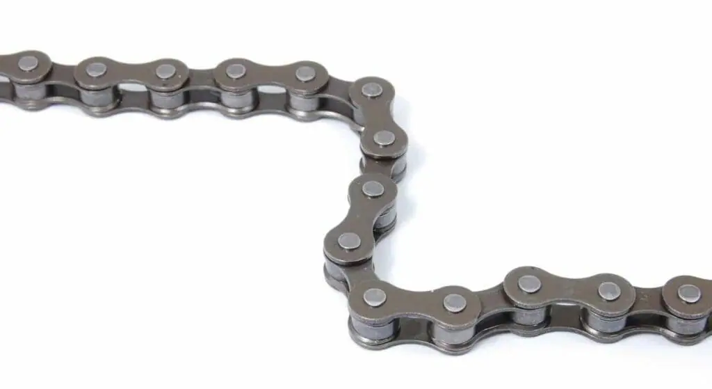 Bike Chain Cleaner How To Clean Your Bike Chain With Wd 40