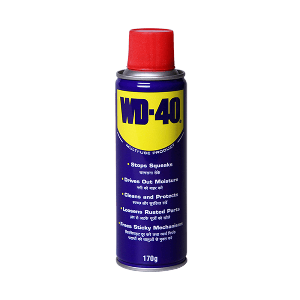 WD 40 Products WD40 India WD 40 Products WD40 India
