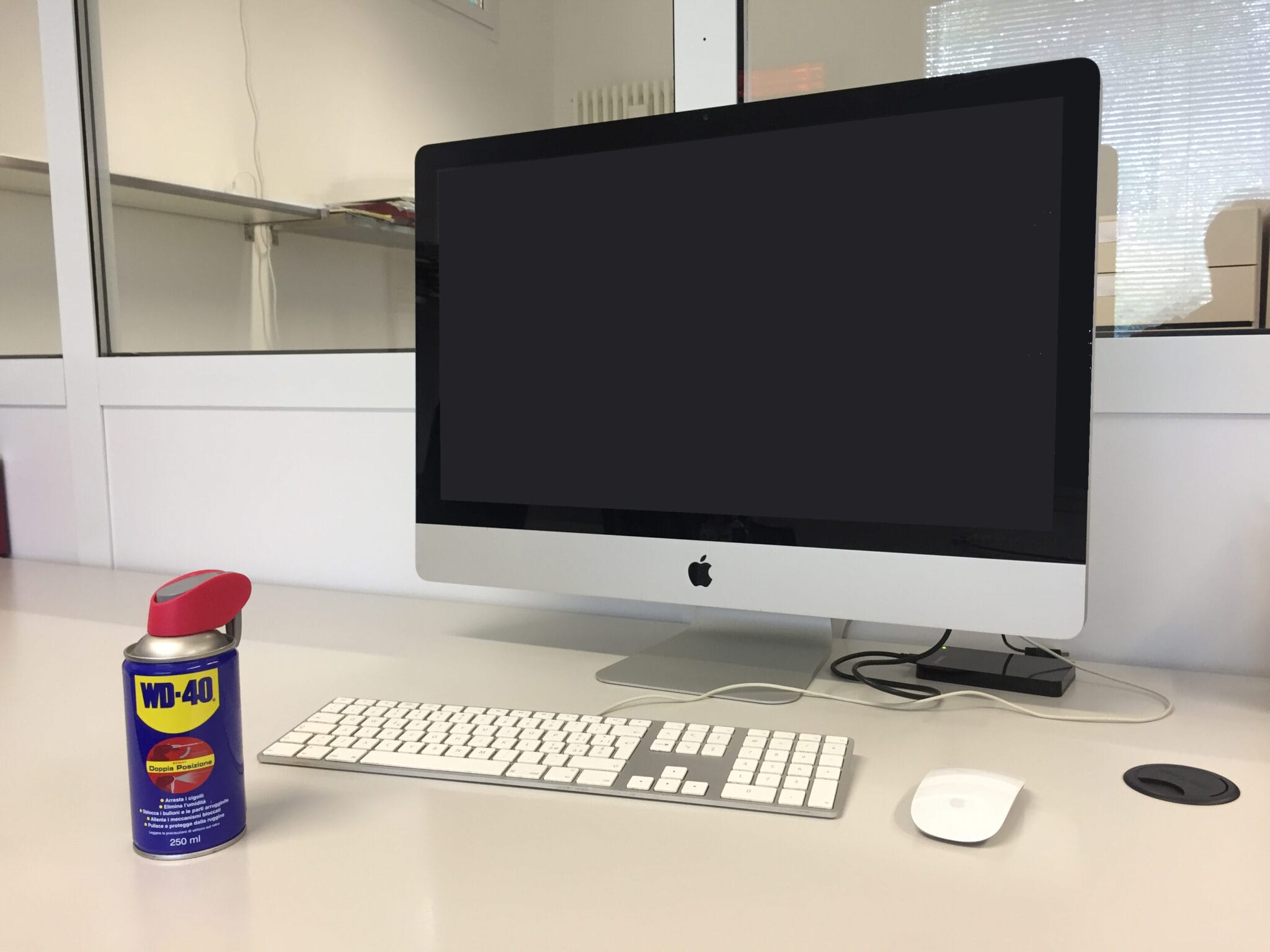 how to clean your computer and devices 1(@edibrico.it)