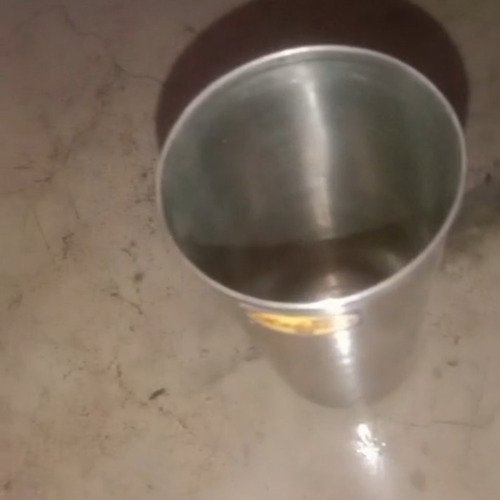 Glass cleaning