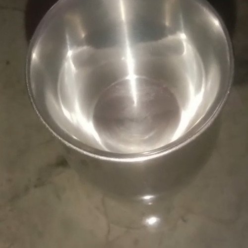 Jug cleaning