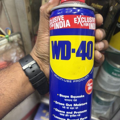 GRILL JUST GOT GRILLED