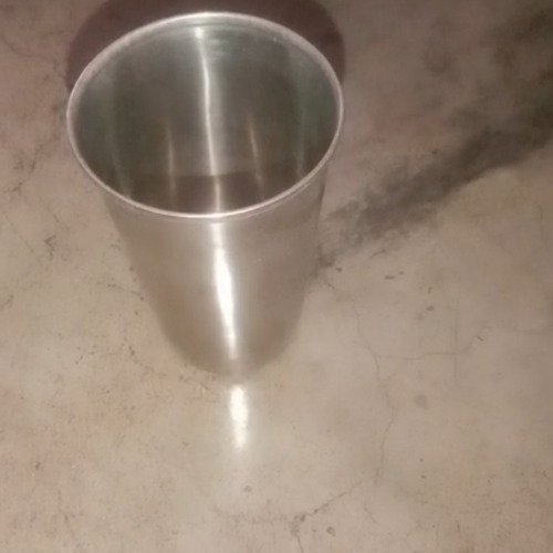 Glass cleaning