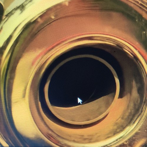 मेरे बाइक के साइलेंसर पर जंग लग गया था पर जब मैं इसका उपयोग किया पूरा जंग गायब हो गया।