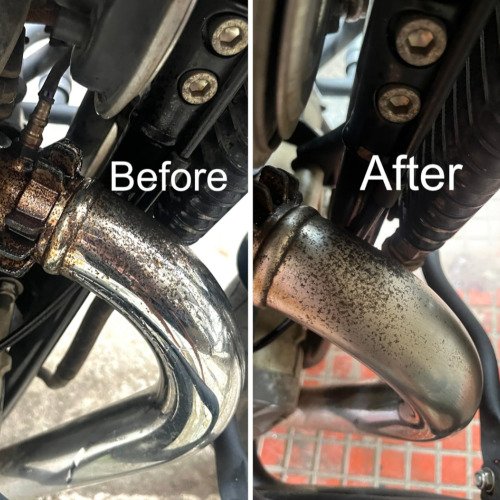 I thought I was sure then its proof changed, no, I am doing you ❤️