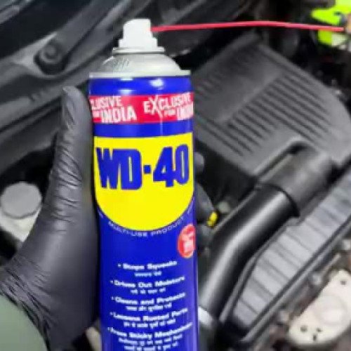 Nice product easy to use