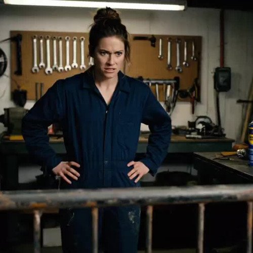 From Stuck to Smooth: A Mechanic's WD-40 Solution !