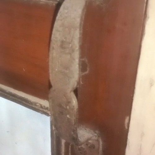 Door Repair