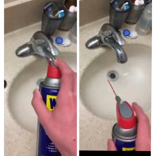 Product quality is very good