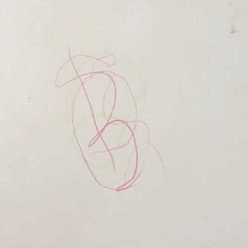 Crayon Wall Cleaning Solution