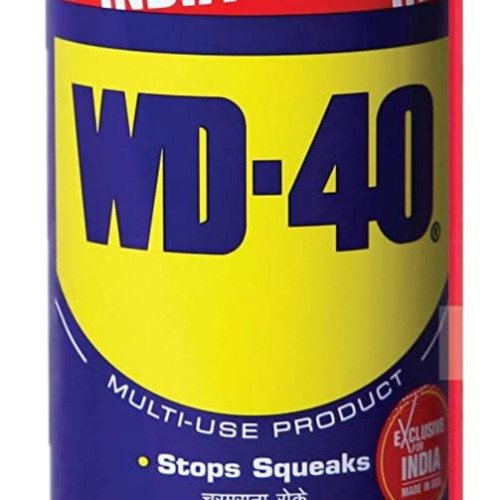 PD 14 THE ULTIMATE ONE MAN ARMY AGAINST RUST