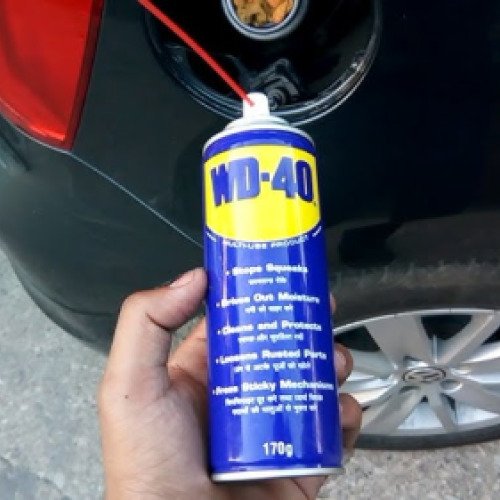 Sorry I couldn't make a video 😶