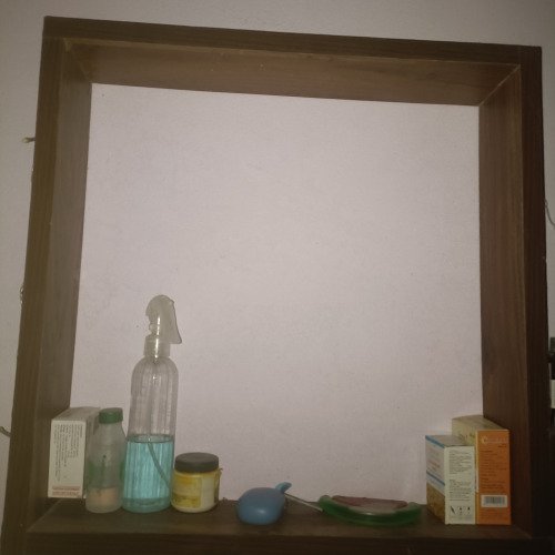 𝖬𝖺𝖽𝖾 𝖺 𝖽𝖾𝖼𝗈𝗋𝖺𝗍𝗂𝗏𝖾 𝗁𝖺𝗇𝗀𝖾𝗋