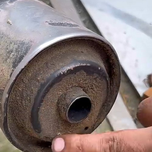 WD 40 EK chamatkaar anek.....