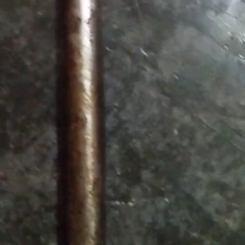 Dirty gas lighter cleaning