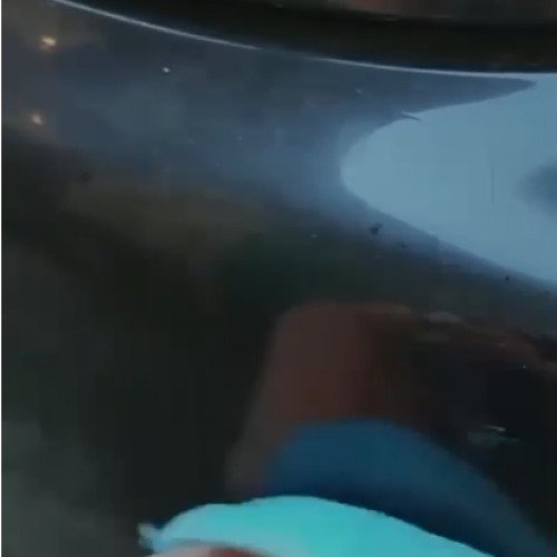 “WD-40 Magic: Car Scratch Fix Step-by-Step”