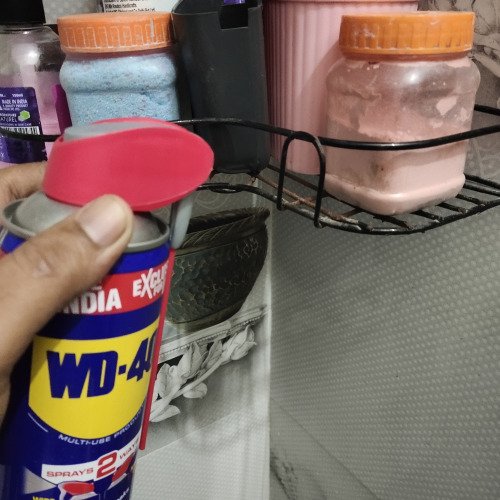 A product for your all in one solution.....