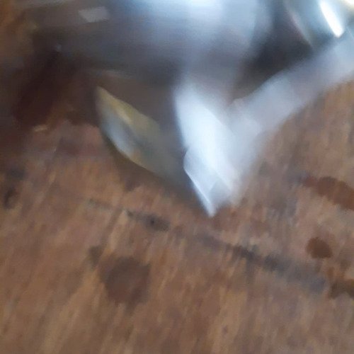 Lemon squizer machine cleaning
