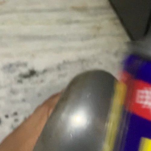 Cooker Cleaning